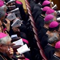 Progetto di legge regionale sul "fine vita ", la nota della Conferenza episcopale pugliese