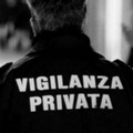 Vigilanza privata in sciopero: «Tempo scaduto, vogliamo risposte»