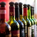 Record per la Puglia nelle esportazioni di ortofrutta, vino ed olio