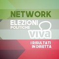 Speciale elezioni politiche 2018, i risultati in diretta dal network Viva