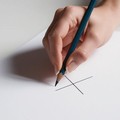 Elezioni regionali, si vota il 23 e 24 novembre