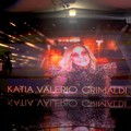 Seconda edizione del Premio Porta dei Leoni a Margherita di Savoia in memoria di Katia Valerio Grimaldi