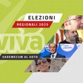 Elezioni Regionali 2025: vademecum per il voto a Margherita di Savoia