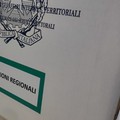 Elezioni Regionali 2025, i dati definitivi sull'affluenza a Margherita di Savoia