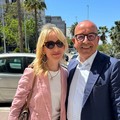 Azione: Chiara Russo nominata commissaria cittadina di Margherita di Savoia
