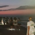 In arrivo a Margherita di Savoia la seconda edizione della  "Camminata Serale "