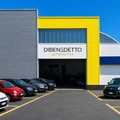 Dibenedetto Automotive: da Barletta un nuovo concetto di mobilità al servizio di privati e imprese
