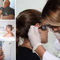 Cure termali convenzionate con il Servizio Sanitario Nazionale: come accedere ai trattamenti alle Terme Margherita di Savoia