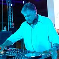 Margherita di Savoia piange Florindo Ricciuti: si spegne uno dei dj simbolo della comunità