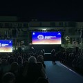 Grande successo per l'edizione 2026 del premio internazionale "Margherita d'Oro "