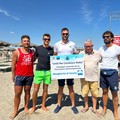 Sicurezza in mare: Margherita celebra la Giornata per la prevenzione dell'annegamento