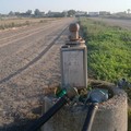 Emergenza idrica e caro carburante: «Non c’è pace per gli operatori del bacino sinistra Ofanto»
