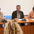 A Margherita finanziato il progetto per le infrastrutture verdi urbane