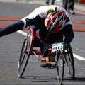 Pugliasportiva, 850mila euro a sostegno dello sport per disabili e paralimpici