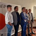 WiP approda a Barletta e lancia un progetto solidale per il Madagascar