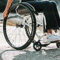 Turismo accessibile, nuovi eventi a Barletta: il calendario di agosto