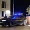 Affitti "in nero" per l'estate, controlli della Finanza a Margherita di Savoia