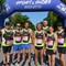 La Margherita di Savoia Runners partecipa alla 14esima edizione della "Trinitapoli in Corsa"