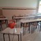 Interventi di manutenzione e nuovi arredi nelle scuole di Margherita di Savoia