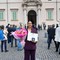 Jasmeen Kaur tra gli Alfieri del Lavoro: premiata dal presidente Mattarella