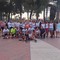 Un’estate tra sport e benessere psicofisico: il bilancio dell’associazione “Margherita Cammina”