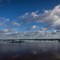Natura contro le Mafie: a Margherita visita alla Laguna del Re e concerto degli Echo Chamber