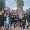 L'Anspi San Pio di Margherita alla finale nazionale di Bellaria