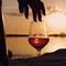 Torna a Margherita l'aperitivo che celebra l'estate "Aperisalt: Vino, Musica e Tramonto"