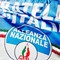 Elezioni regionali 2025, Fratelli d'Italia: "Vittoria che suona come un'operazione elettorale che un vero e proprio risultato popolare"