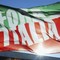 Incendi a Margherita, interviene Marcello Lanotte