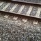 Traffico ferroviario sospeso tra le stazioni di Trinitapoli e Barletta