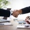 Oltre 700 nuove opportunità lavorative nella BAT, Bari e Foggia