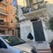 Abbandono rifiuti a Margherita: continua l'attività sanzionatoria della Polizia Locale e Guardie Ambientali