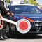 Anche a Margherita controlli straordinari dei Carabinieri
