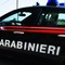 A Margherita 24enne tiene in ostaggio la fidanzata: salvata dai Carabinieri