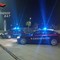 Inseguimento da film tra Margherita e San Ferdinando: Peugeot 208 forza il posto di blocco dei Carabinieri e fugge