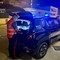 Uomo affetto da dipendenze barricato in casa a Margherita di Savoia