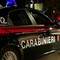 Arrestato 63enne a Margherita: spacciava droga a bordo della propria auto