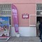 Inaugurato il nuovo Centro Visite della Salina di Margherita di Savoia
