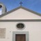 Festa di San Michele Arcangelo a Torre Pietra