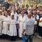 Con il "Borgo dei Borghi" Margherita porta le sue bellezze in onda su Rai 3
