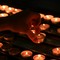 Cimitero di Margherita: orari straordinari per la commemorazione dei defunti