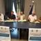 Emergenza idrica, i sindaci del territorio chiedono lo stato di calamità naturale