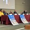 Tra sport e natura: a Margherita di Savoia tutto pronto per la “Mare&Sale Half Marathon”