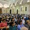 A Trani il convegno pastorale diocesano “Leggere il presente con occhi di pentecoste”