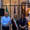 Medaglie d’Onore agli Internati Militari Italiani: riconoscimento a Giuseppe Daloiso
