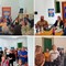TARI, confronto pubblico a Margherita di Savoia: al centro costi, servizi e decoro urbano