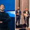 Claudio Daloiso, da Margherita di Savoia alla ricerca internazionale sull’intelligenza artificiale