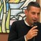 Dopo il voto nella Bat, Frappampina: «Se vogliamo tornare a vincere e a governare le nostre comunità, dobbiamo invertire la rotta»