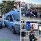 Sicurezza, coraggio e legalità: la Polizia di Stato celebra San Michele Arcangelo a Margherita di Savoia